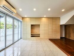 Grove Drive (D10), Semi-Detached #592826881